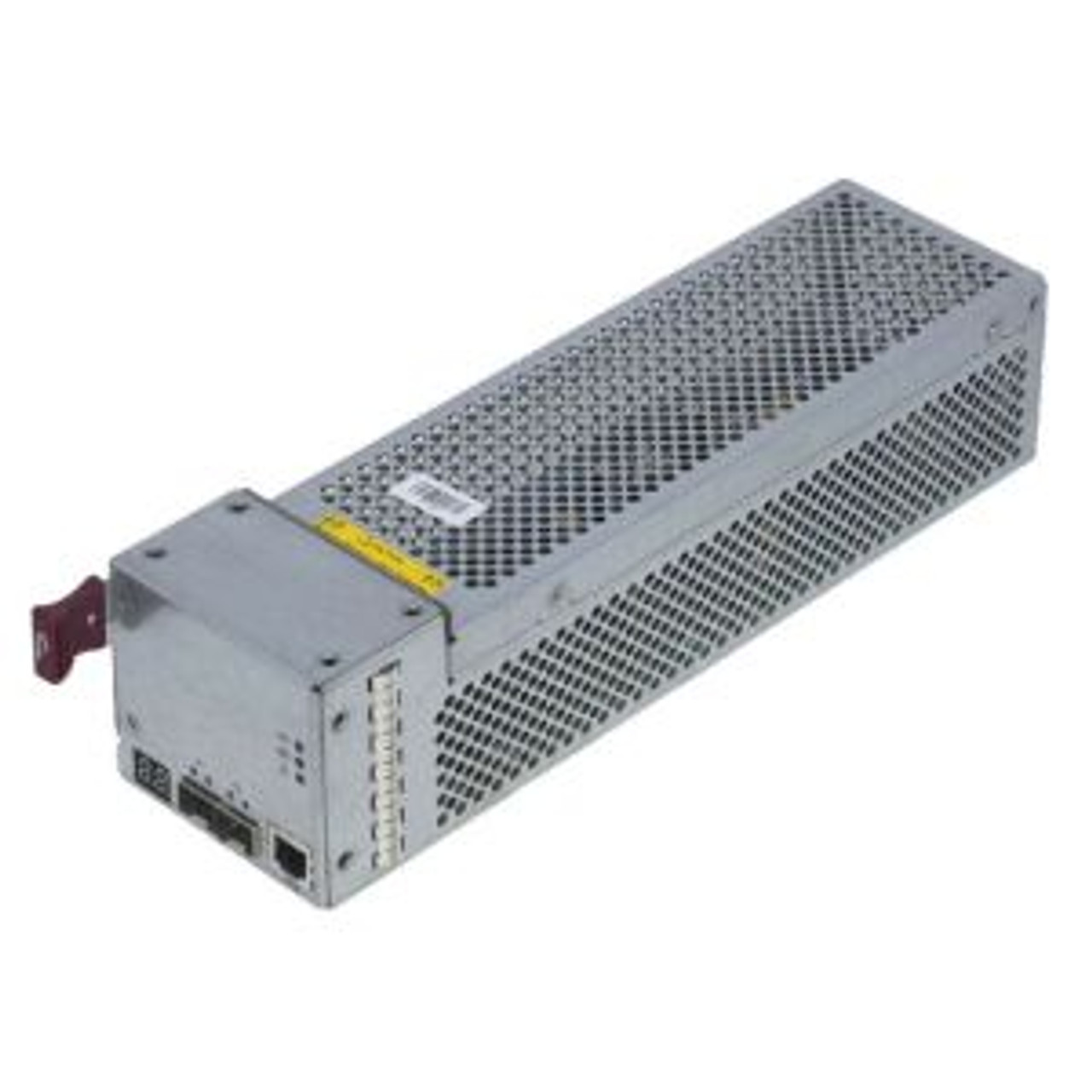 Hp 461494-005 4Gbps Fiber Channel Disk Shelf I/O Module Assembly for Servers