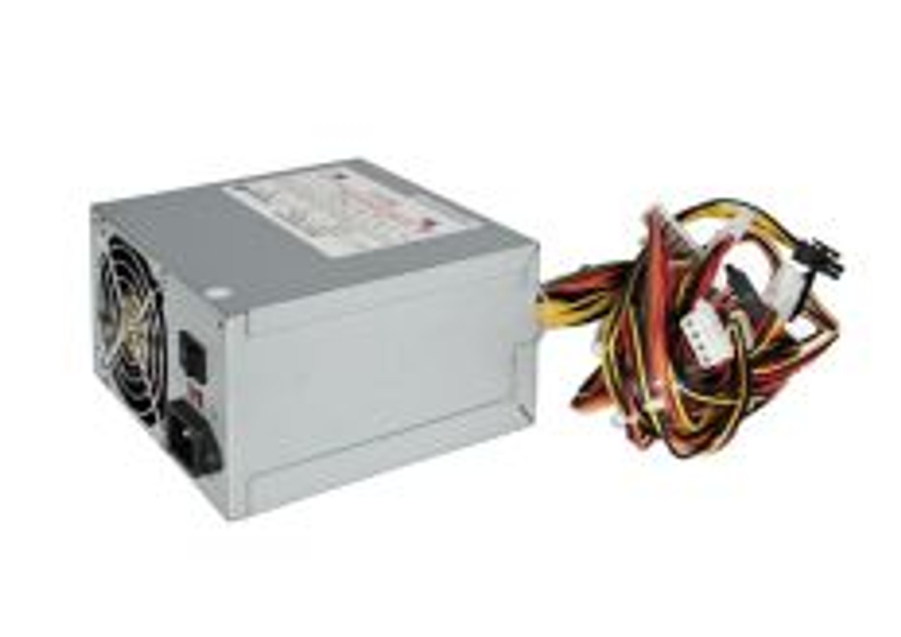 Startech AP-400X 350W ATX Power Supply for Computers