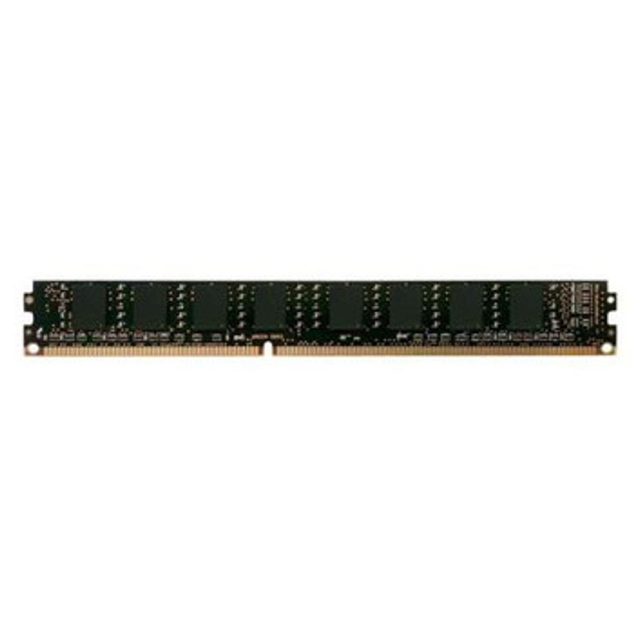 Ibm 16Gb DDR3 Registered ECC PC3-14900 1866MHz 2Rx4 Memory compatible with servers