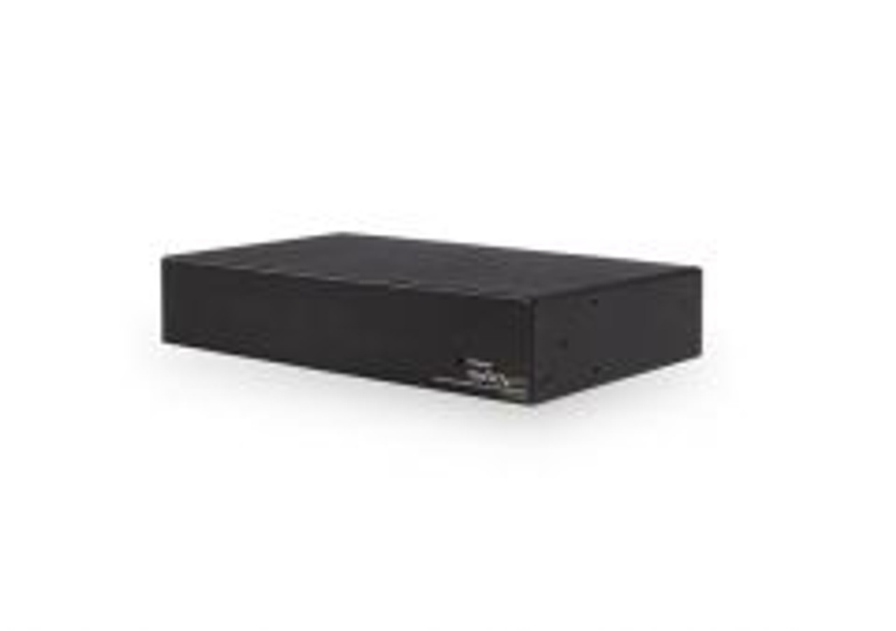 Startech 4-Port VGA and Audio Over Cat5 Video Extender for ProLiant DL360p Gen8 Servers
