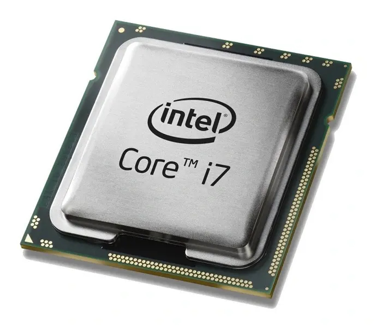 SR2PD | Intel | Core i7-6800K 6-Core 3.40GHz 15MB Cache Socket FCLGA2011-3