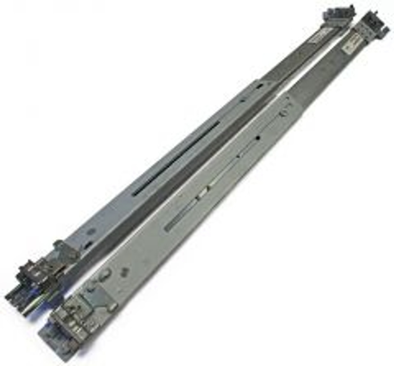 Lenovo 32-Inch Server Access Rail Kit for N28666P Servers
