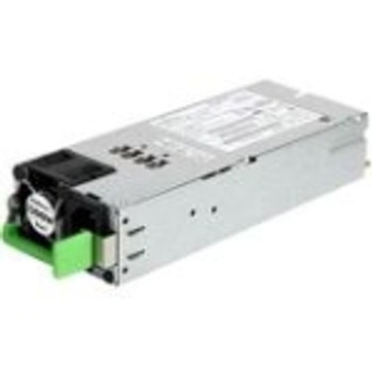 FUJITSU 1200-Watts Redundant Power Supply for S26113-F616-L10 Servers