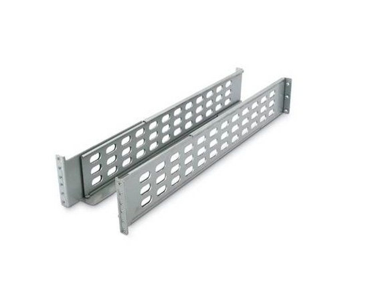 Ibm 6171 Rack Mount Kit for X86 Xseries Storage - Compatible with server racks