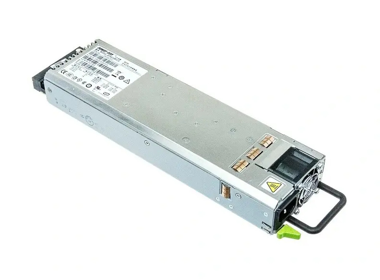 Sun 300-1358 195-Watts Power Supply for Enterprise 3500 - Compatible with Sun servers - front view