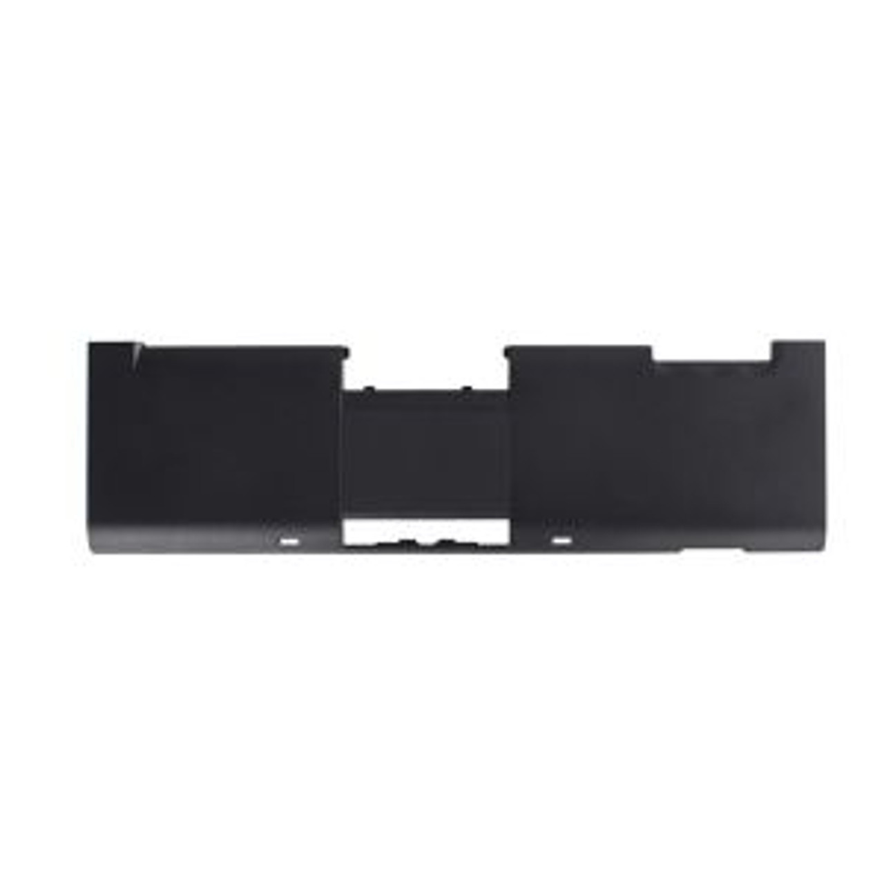 Ibm T400 Palmrest with Fingerprint Reader Plastics Only - Compatible with IBM laptops - Server Parts