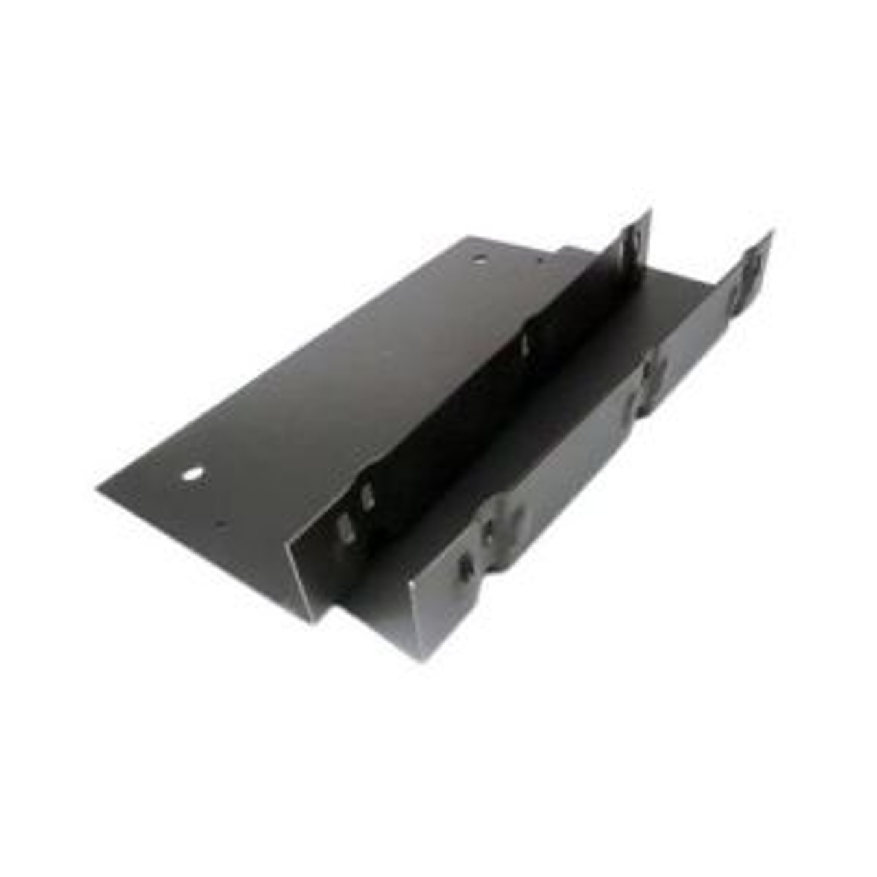 Dell 310-1997 Rapidrails for Rack - Compatible with Server Racks