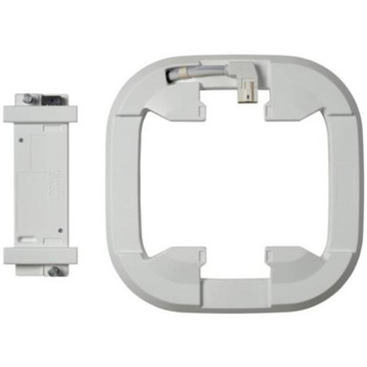CISCO AIR-RM3010L-E-K9 HyperlocATIon Module with Advanced Security for Networking Devices