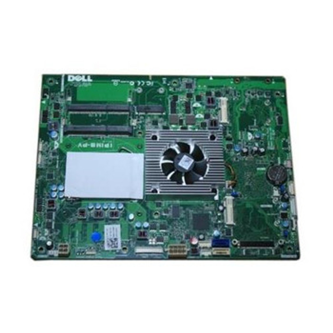 Dell 3VTJ7 System Board for XPS One 2710 - Motherboard Replacement