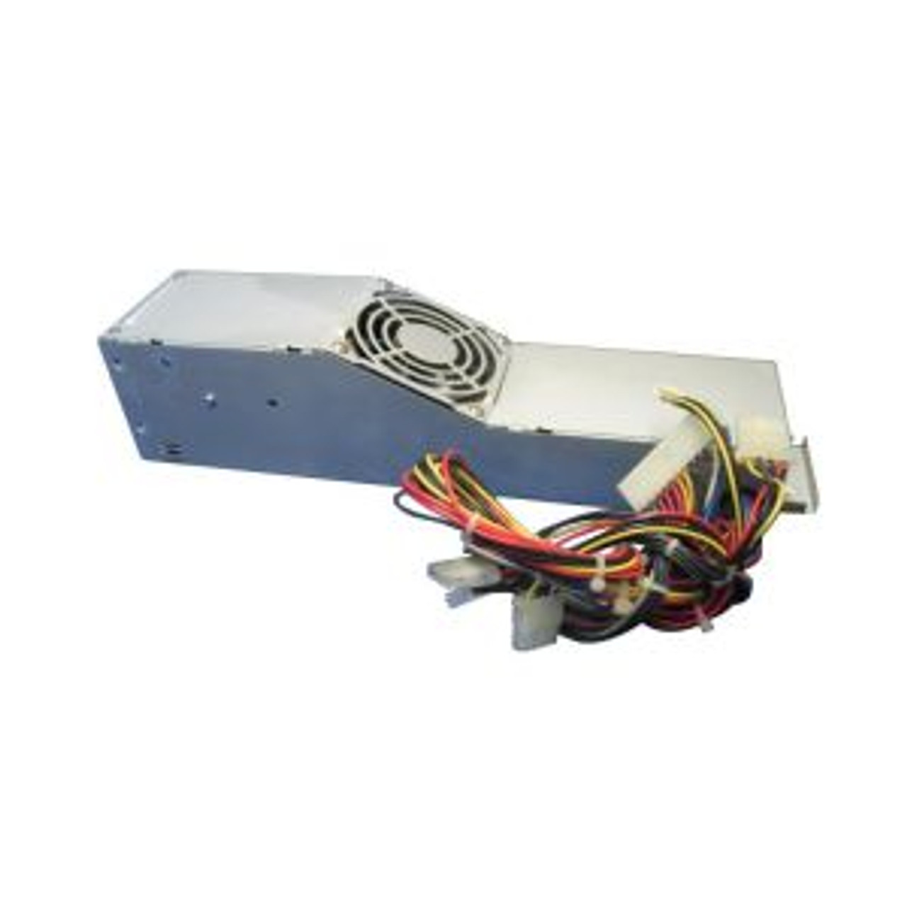 HP 100-Watt ATX Power Supply DPS-100TB1 for Vectra servers