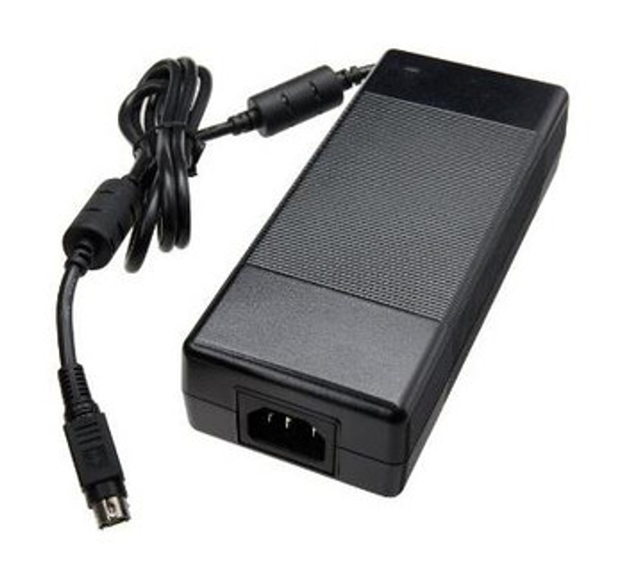 Sparkle 150W 12V Din 4-Pin Power Adapter for AD150-AHAN1-INTL Servers