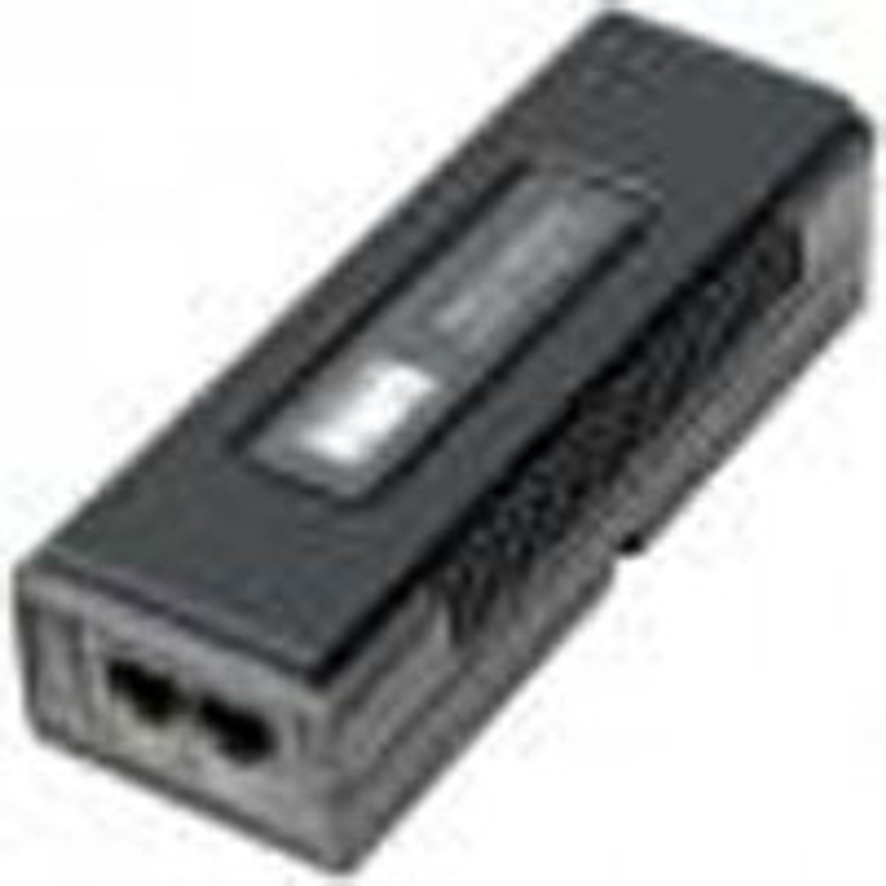 Cisco 800G2-Poe-2= 2 Port 802.3Af Compatible PoE Module for Servers