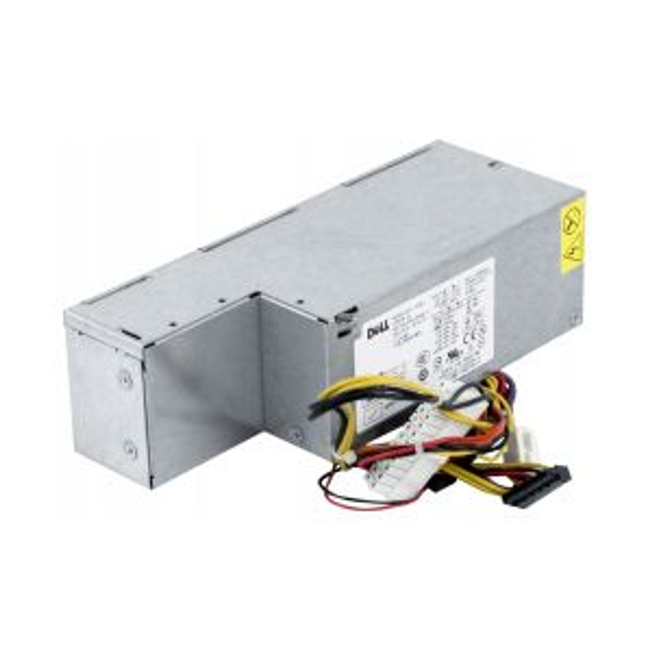 Delta DPS-235GB-A 235W Power Supply for Servers