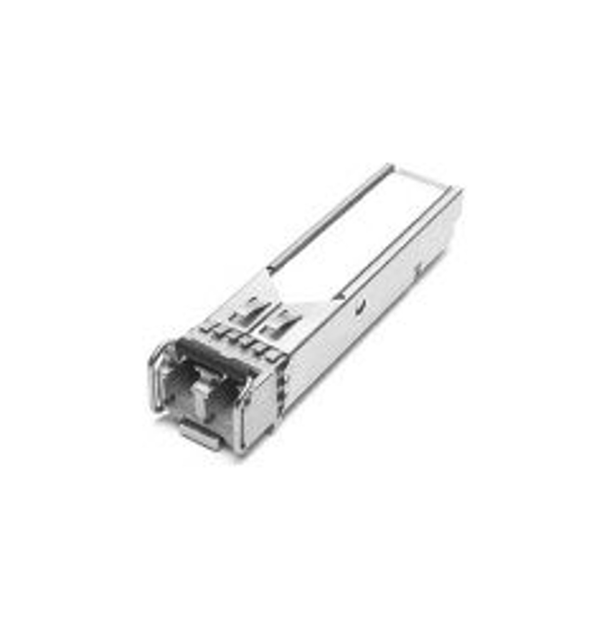 Lenovo Thinkserver 10Gb Optical Module by Emulex for ProLiant DL360p Gen8 servers