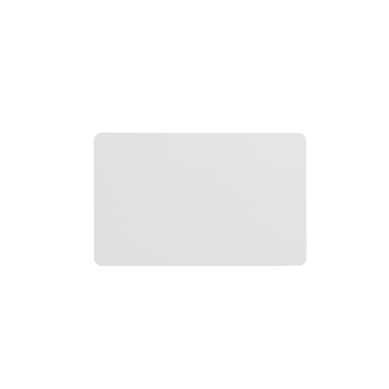 Zebra access cards Proximity chip sticker 800059-412 for secure entry access