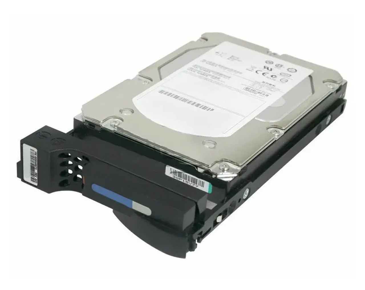 EMC 18GB 7200RPM Ultra-2 SCSI Hard Drive for Servers