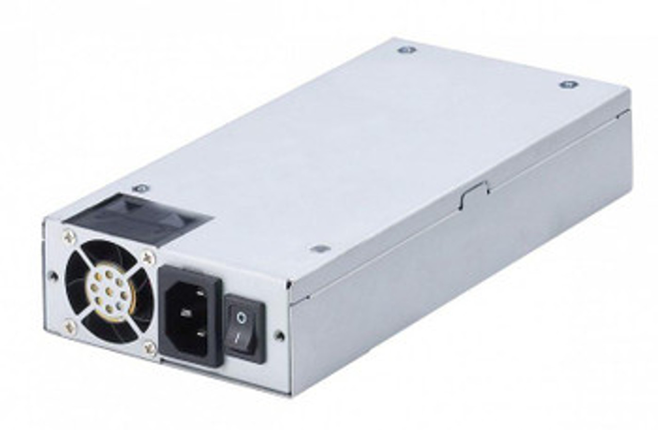 Sparkle FSP350-701US 350W ATX12V 80 Plus Gold Power Supply for ProLiant DL360p Gen8 Servers