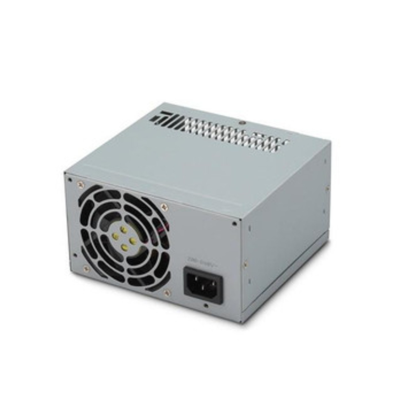 Sparkle FSP350-70PFL 350W ATX12V Power Supply | 80 Plus Bronze | Compatible with various systems