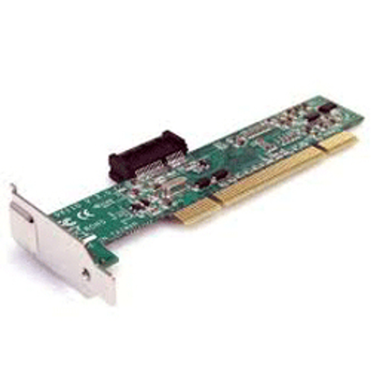 Lenovo 81Y6843 PCIe + PCIX Slot Expander for Servers