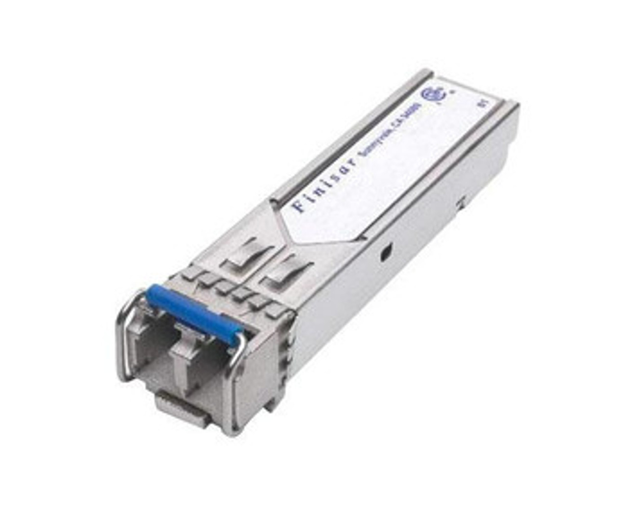 Finisar 2Gbps Fibre Optics DFB 1490Nm APD SFP Transceiver Module for FTGL2026P2TUN Servers