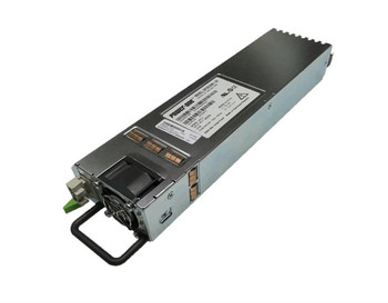 SUN Dc Input Power Supply for Netra T2K / 4200M2 Server - Reliable power source for SUN servers.