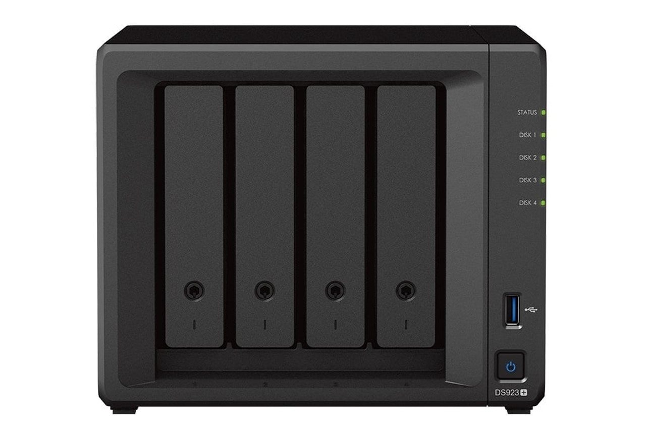 Dell Powervault 122T 40/80Gb DLT-IV Tape Autoloader for Data Backup in Server Racks