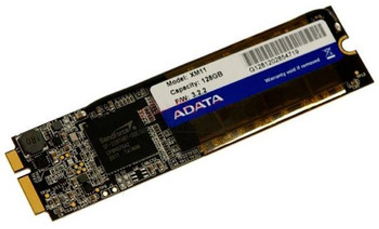 ASUS 128Gb Mlc Sata 6Gbps Internal Solid State Drive SSD for Data Storage