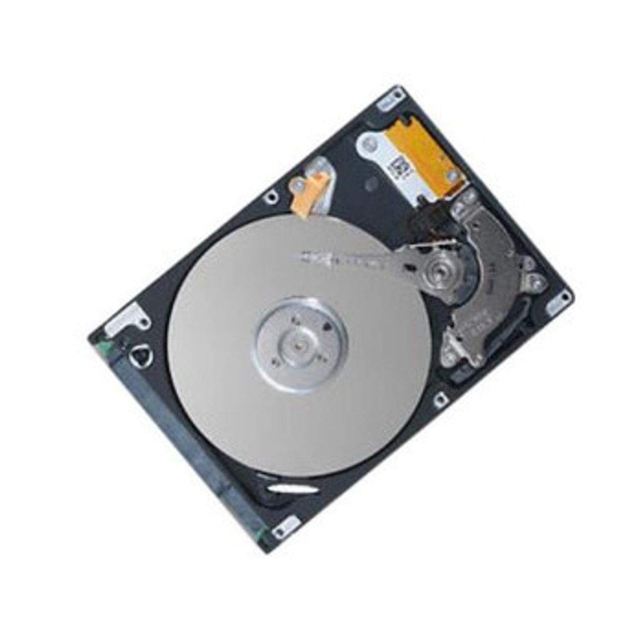 Lenovo 2TB 7200RPM SAS Hard Drive 3.5 128MB Cache - Compatible with Servers