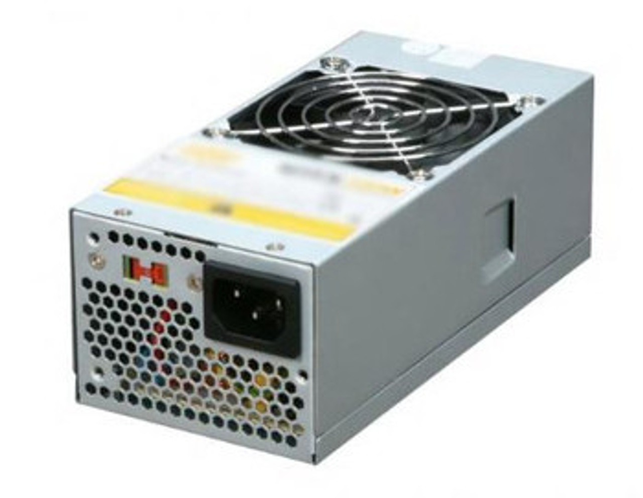 SPARKLE 300W TFX12V 80Plus Gold Power Supply for ProLiant DL360p Gen8 Servers