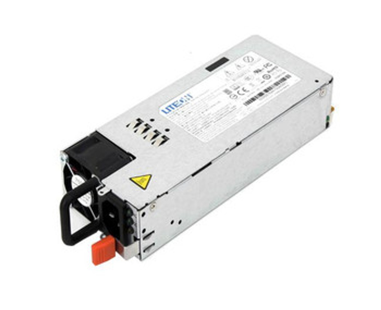 Lenovo 750-Watts Power Supply for ProLiant DL360p Gen8 Servers