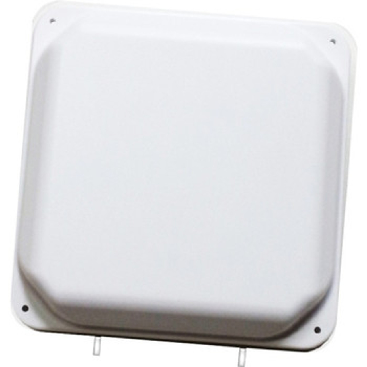 Aruba Networks AP-ANT-25A Indoor/Outdoor Mimo Antenna - High-performance antenna for Aruba Networks devices