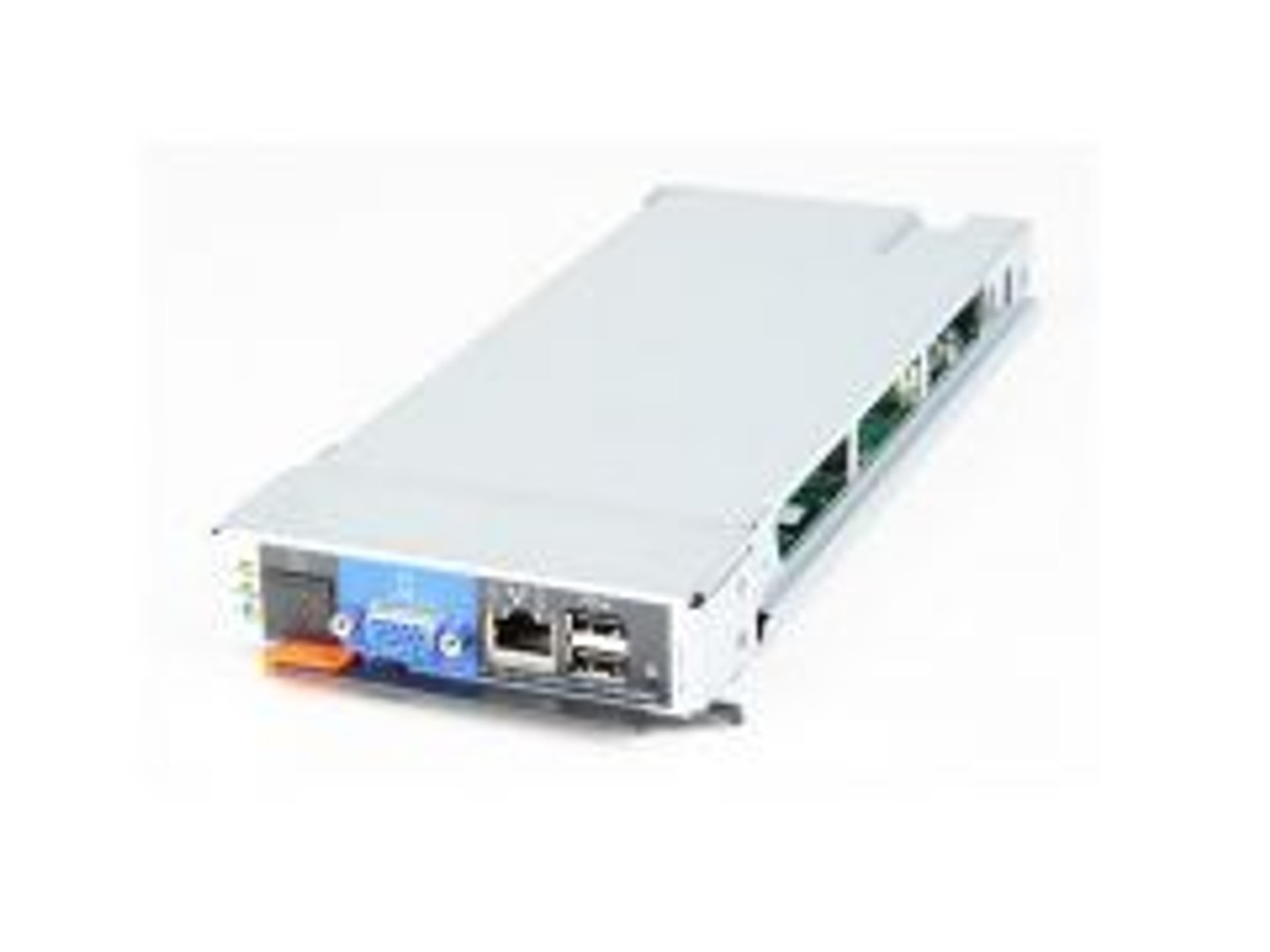 Ibm Eserver Advanced Management Module 60Y0621 for server rack installations