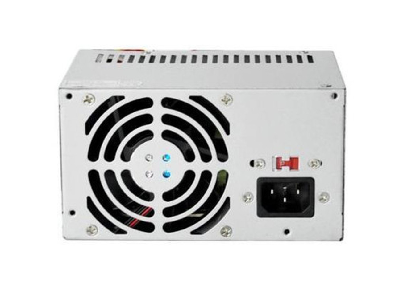 Dell 305-Watts Power Supply for OU2832 Servers