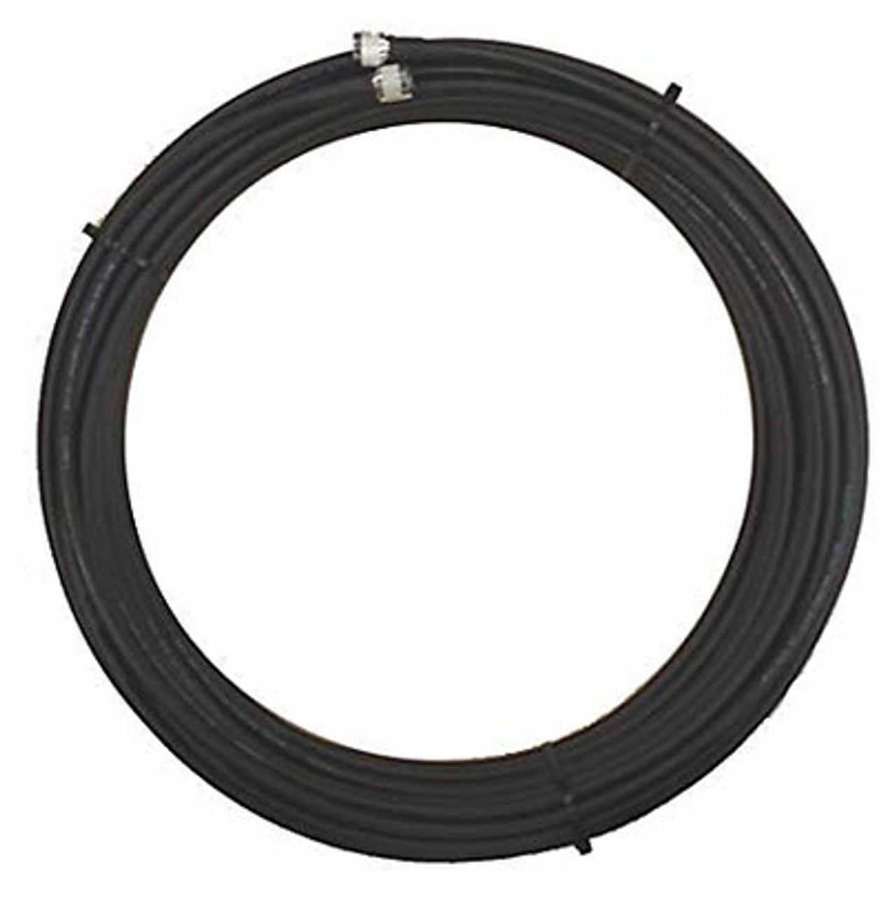 Extreme Networks WS-CAB-L400C20N Coaxial Cable 236.2 N-Type for Networking Equipment