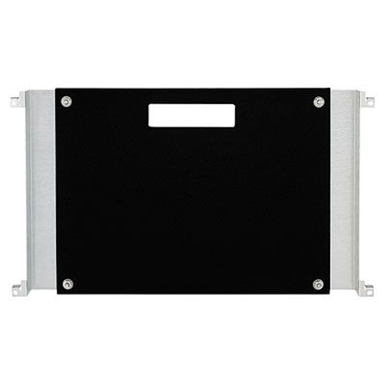 Hewlett Packard Enterprise 120672-B21 rack accessory for server racks