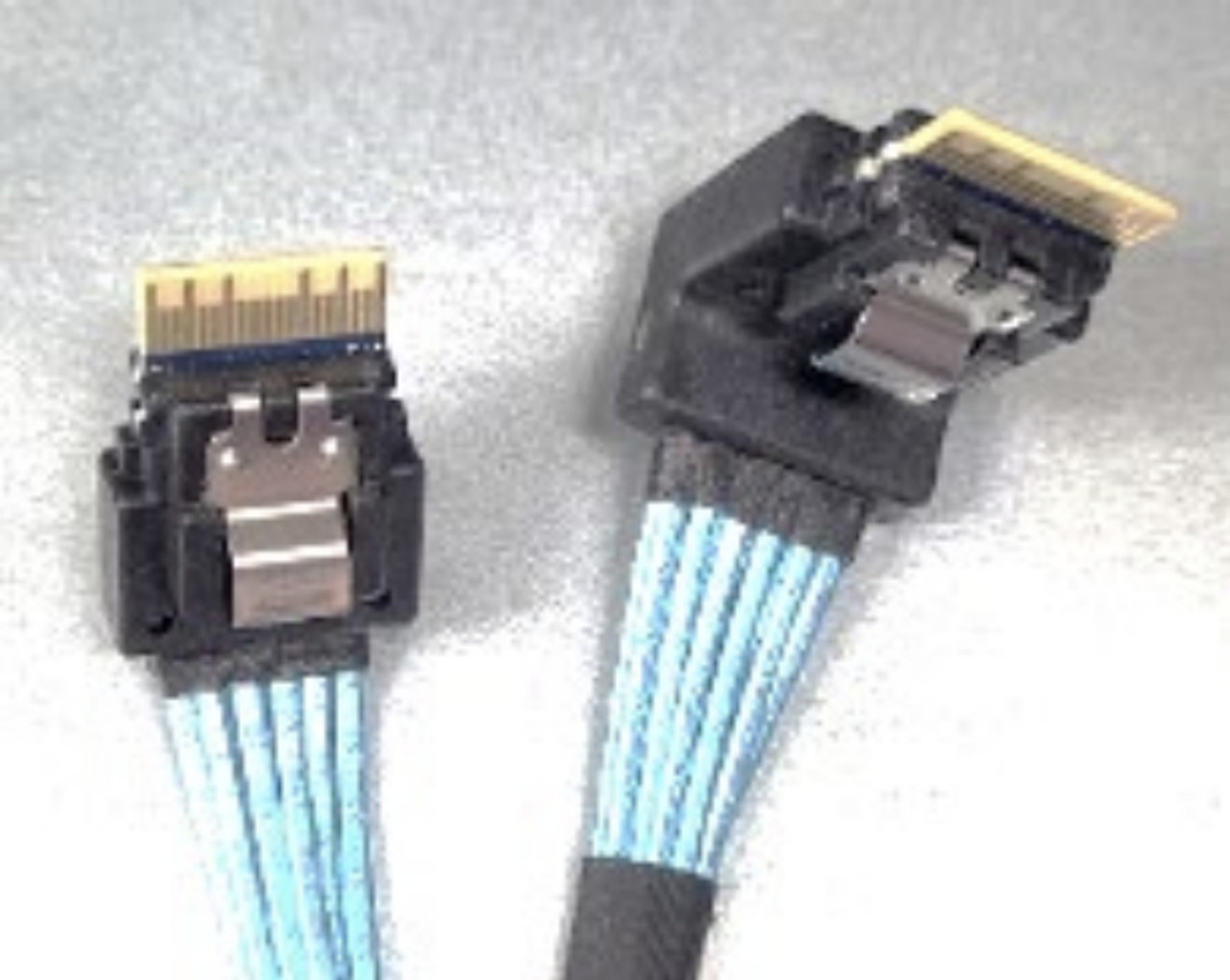 Intel SAS Cable for ProLiant DL360p Gen8 Servers - CYPCBLSL216KIT