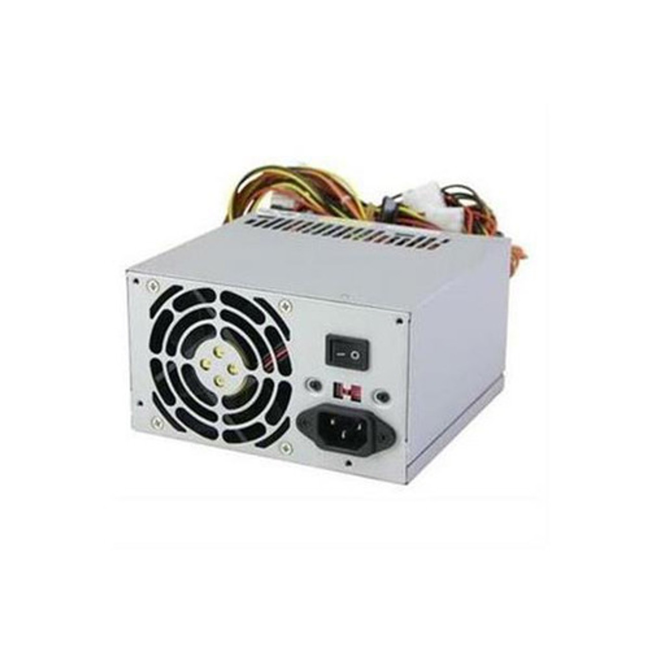 Avaya 800-Watts Redundant Power Supply for EC7205D0F-E6 Servers