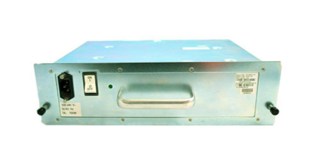 Cisco Ubr7200 DC Power Supply PWR-UBR7200-DC-104 for Ubr7200 Series Routers