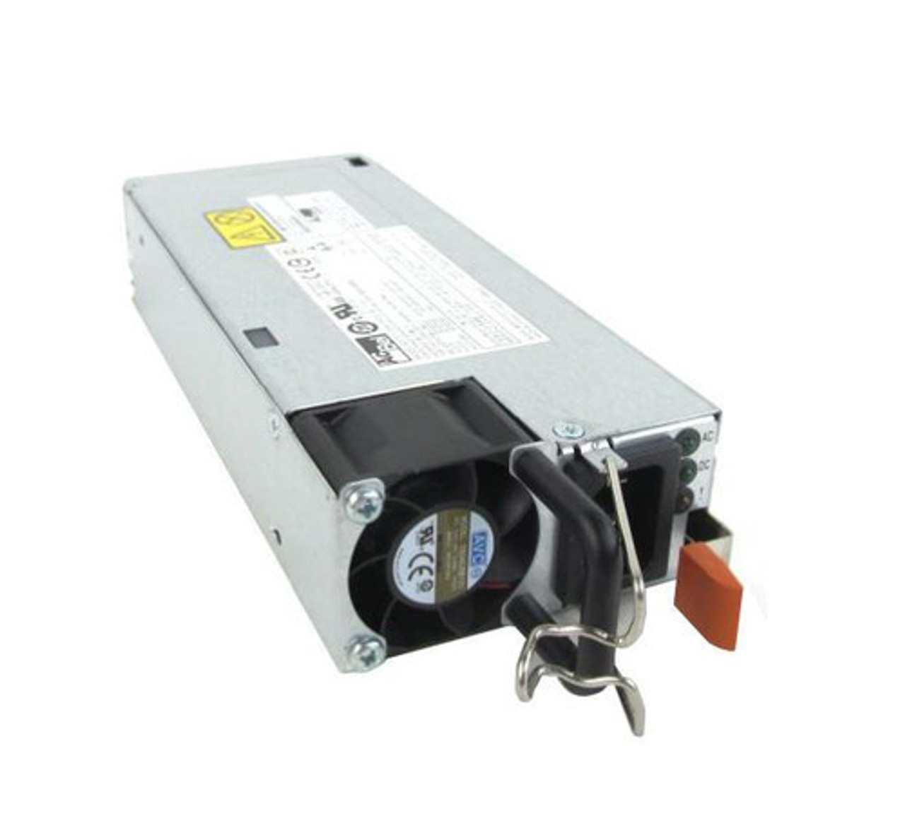 Intel Acbel 875W Power Supply FS9024 710G for ProLiant DL360p Gen8 Servers