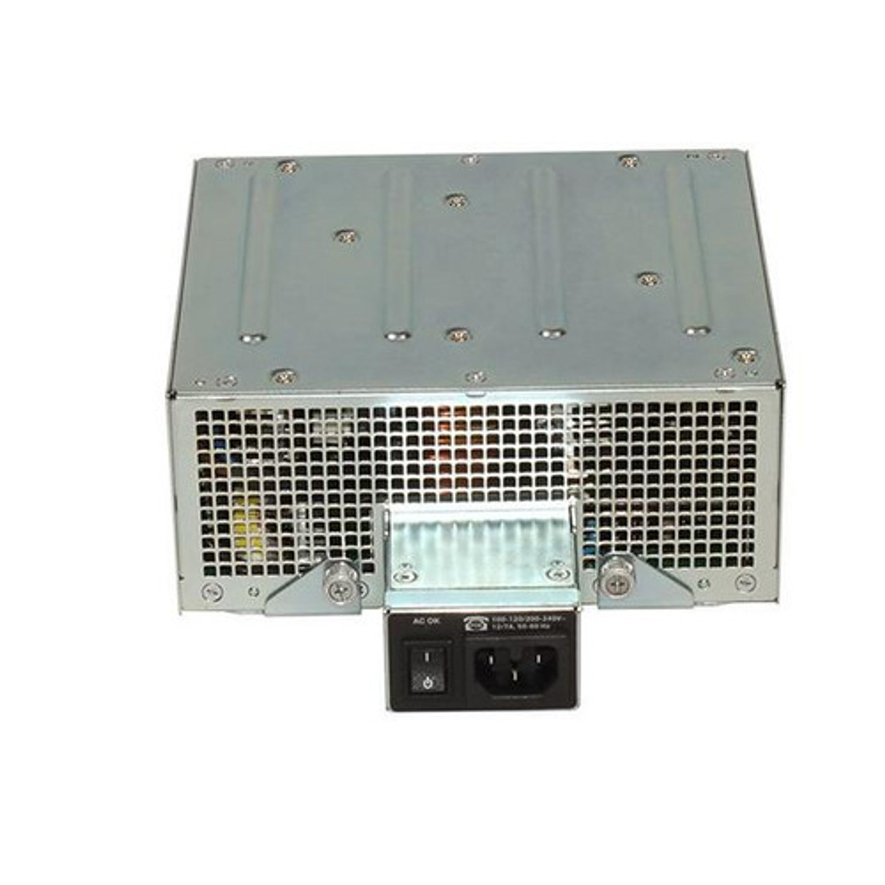 Sony APS-233 AC Power Supply for Cisco 3900 Series 3925 & 3945 servers