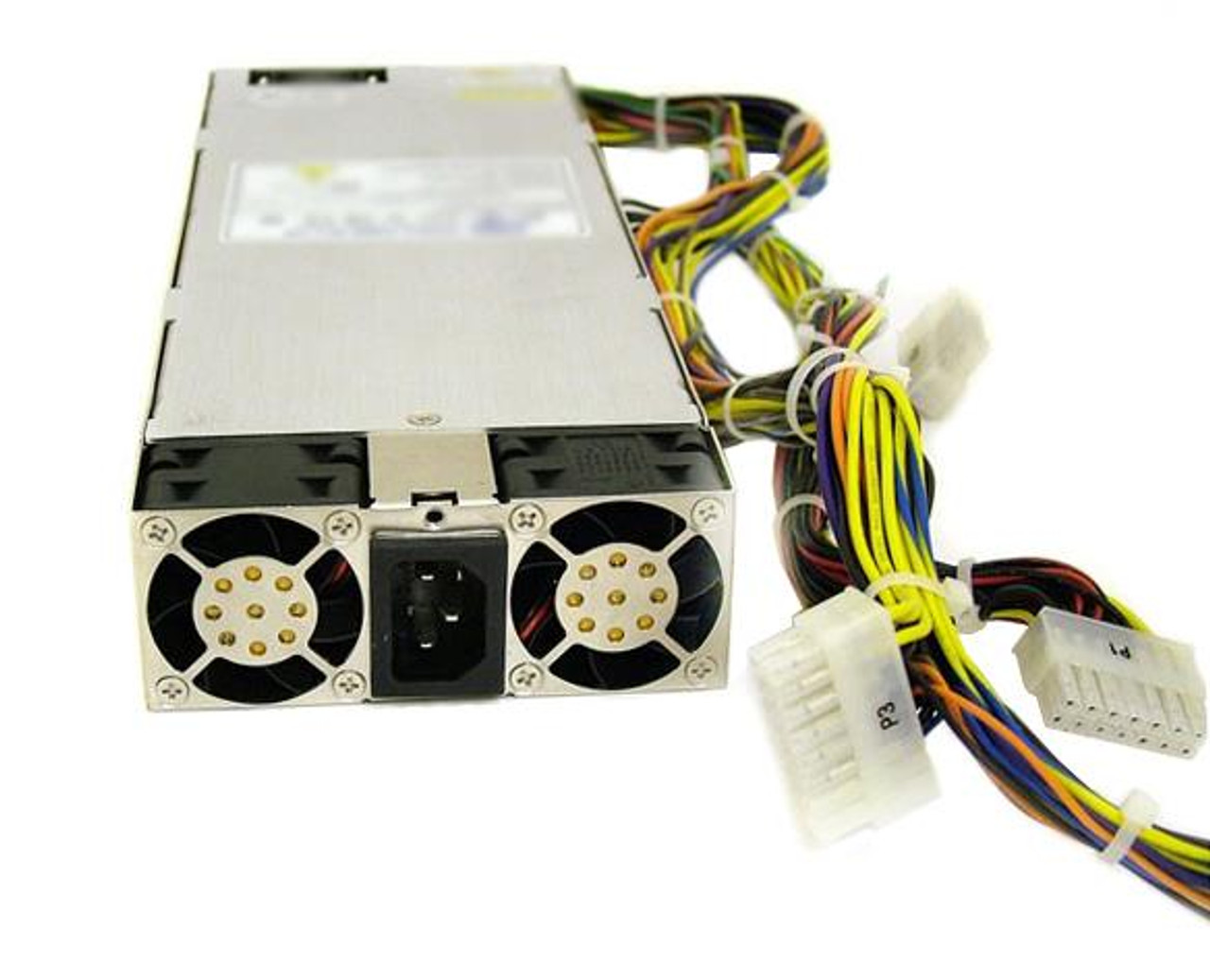 Sparkle 500W Power Supply for ProLiant DL145 - Compatible with ProLiant DL145 servers