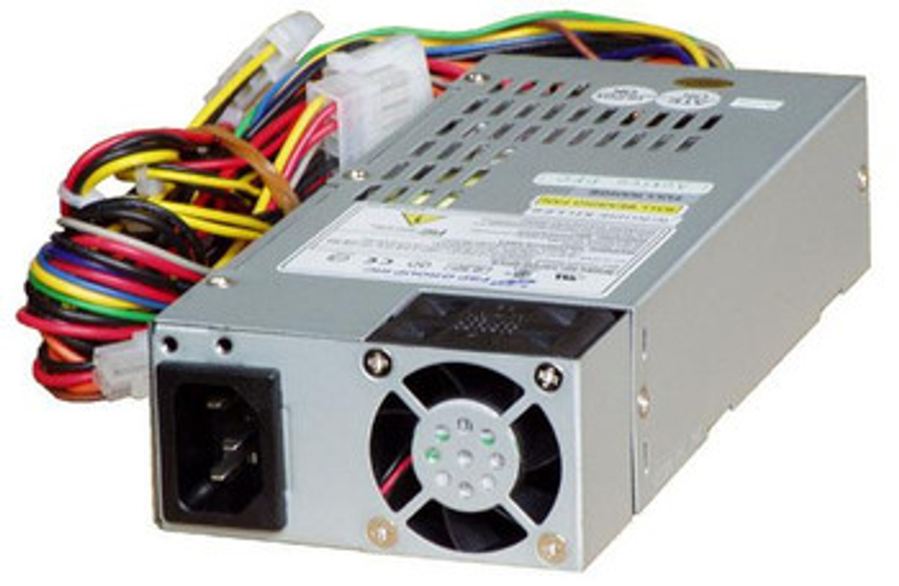 Sparkle FSP150-60DL 150W 48V DC Flex ATX Switching Power Supply for Servers