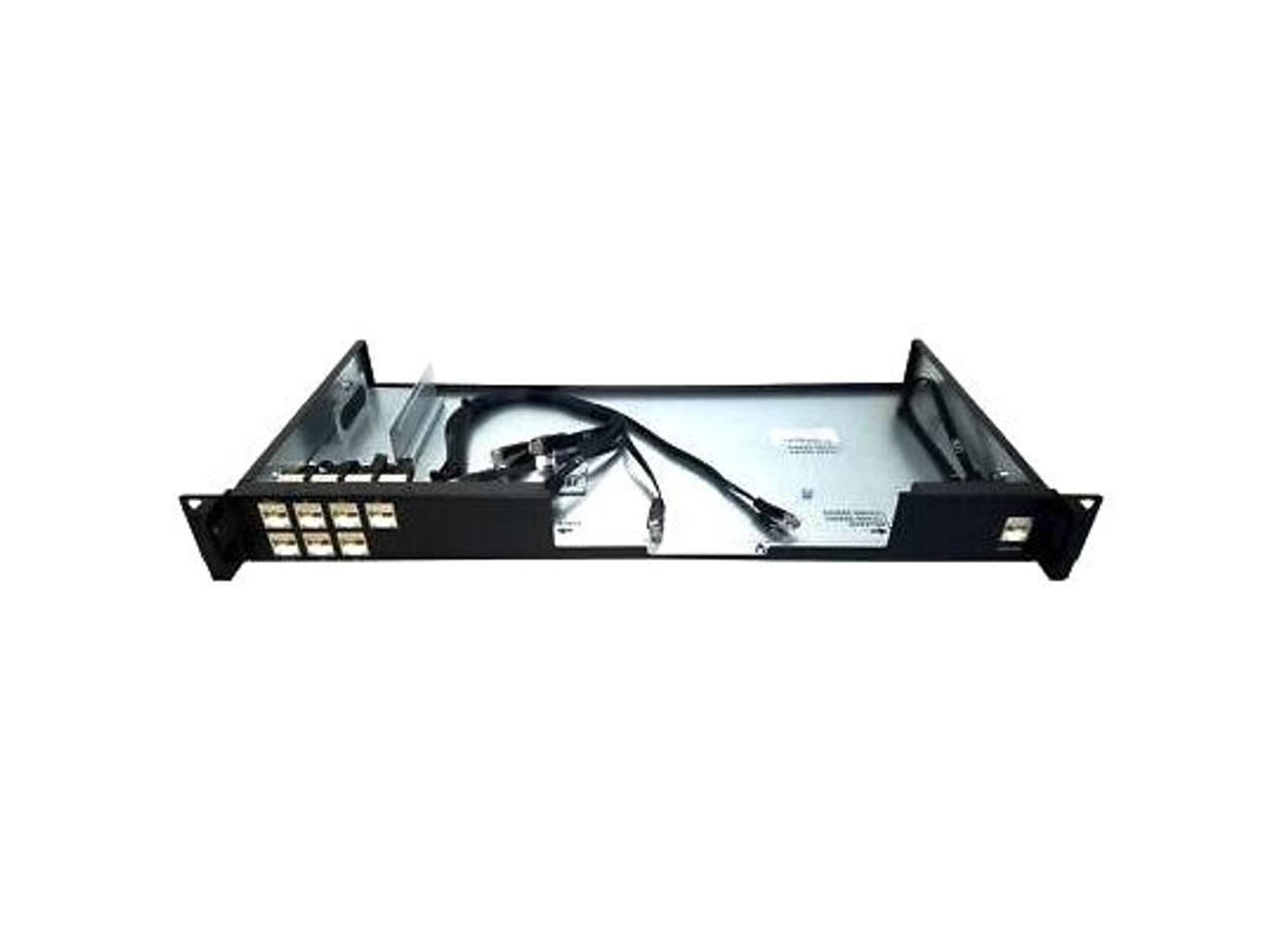 SonicWall TZ300 Rack Mounting Kit for ProLiant DL360p Gen8 servers