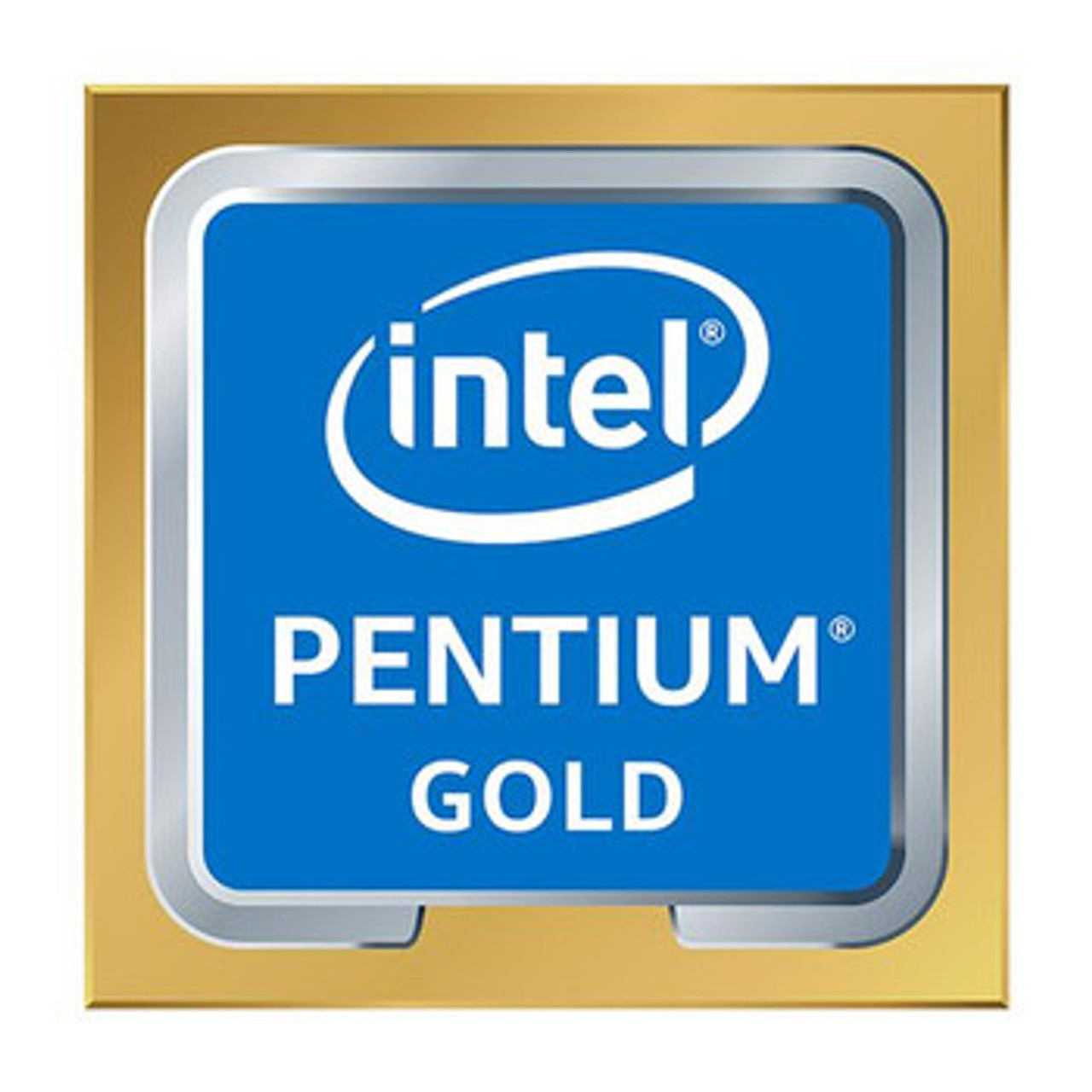 M12847-001 | HP | 3.80GHz 8.00GT/s 4MB L3 Cache Socket FCLGA1200 Intel Pentium Gold G6400E Dual-Core Processor