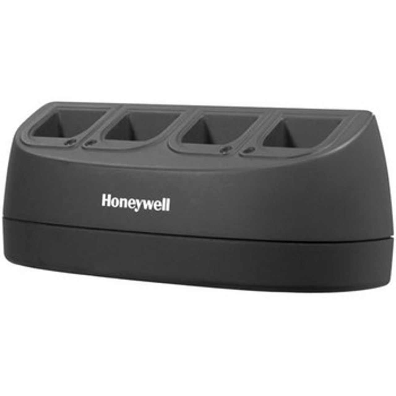 HONEYWELL 4-Bay Battery Charger 110V Ac for MB4-BAT-SCN01NAD0