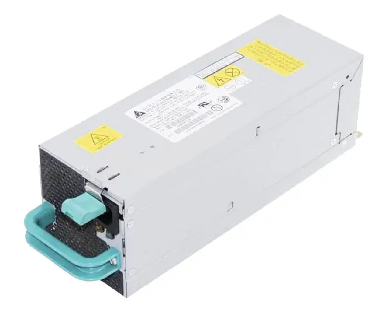 Gateway DPS-730AB 730W Power Supply for 9510 Server - Compatible with Gateway 9510 server, 730 watts power output