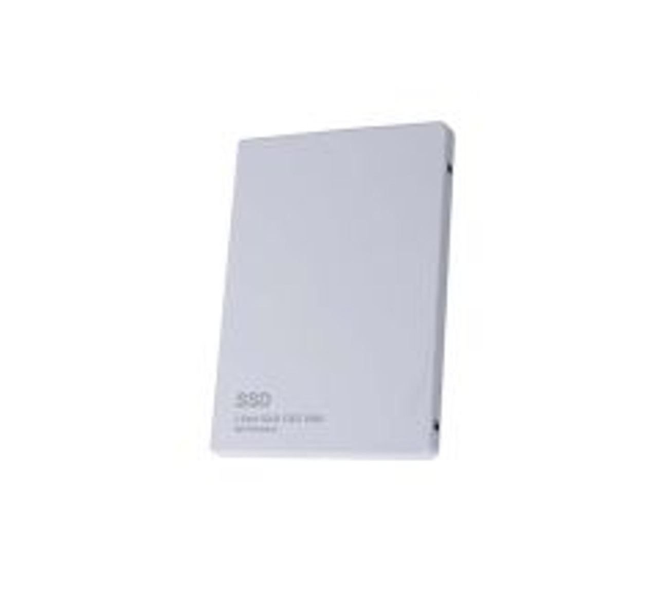 HYNIX HFS480G32MEB SH923 Series 480GB MLC SATA 6Gb/s SSD for 2.5 Drive Bay