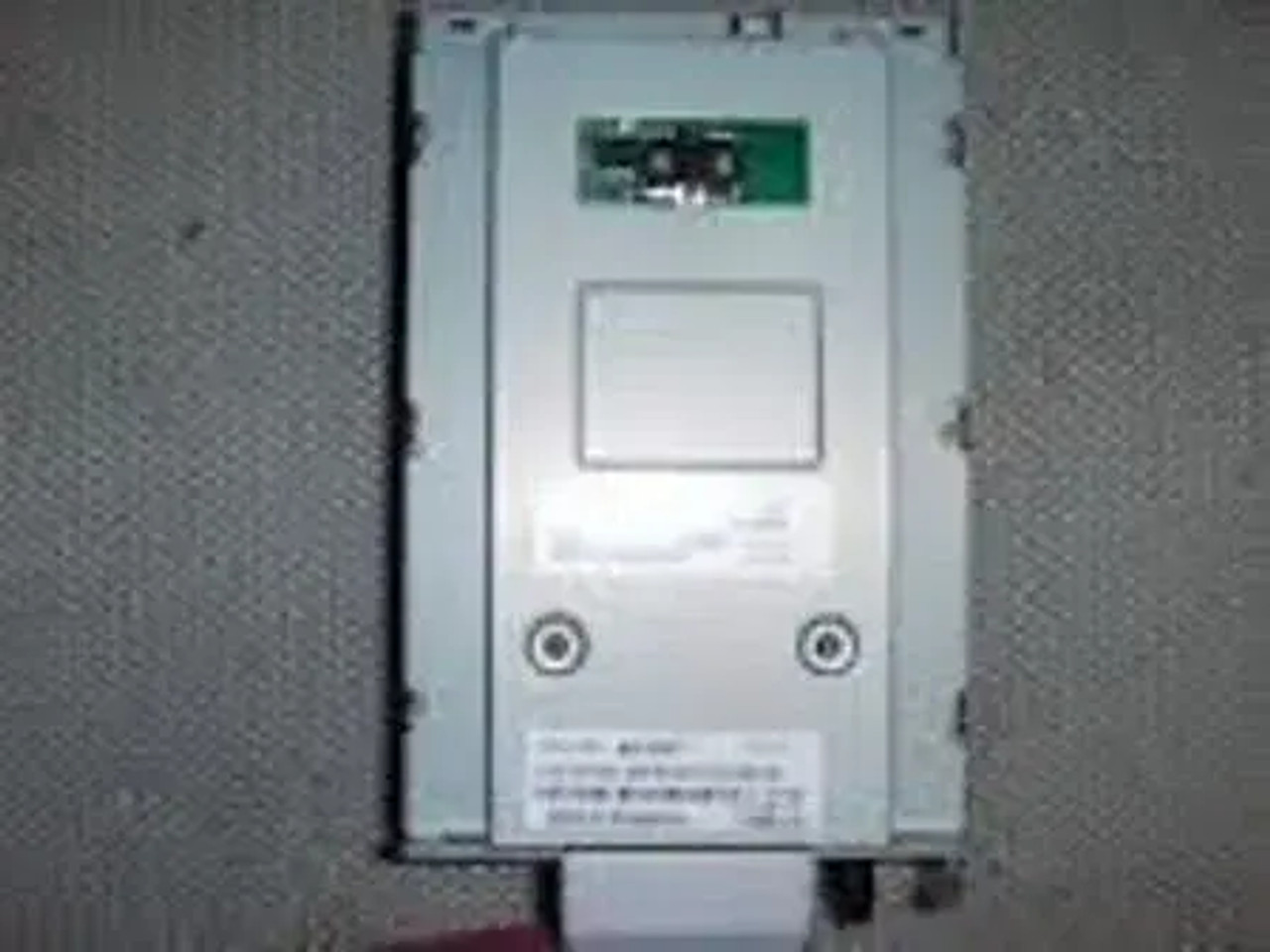 IBM 400GB/800GB LTO 3 Ultrium Tape Drive - Compatible with ProLiant DL360p Gen8 servers