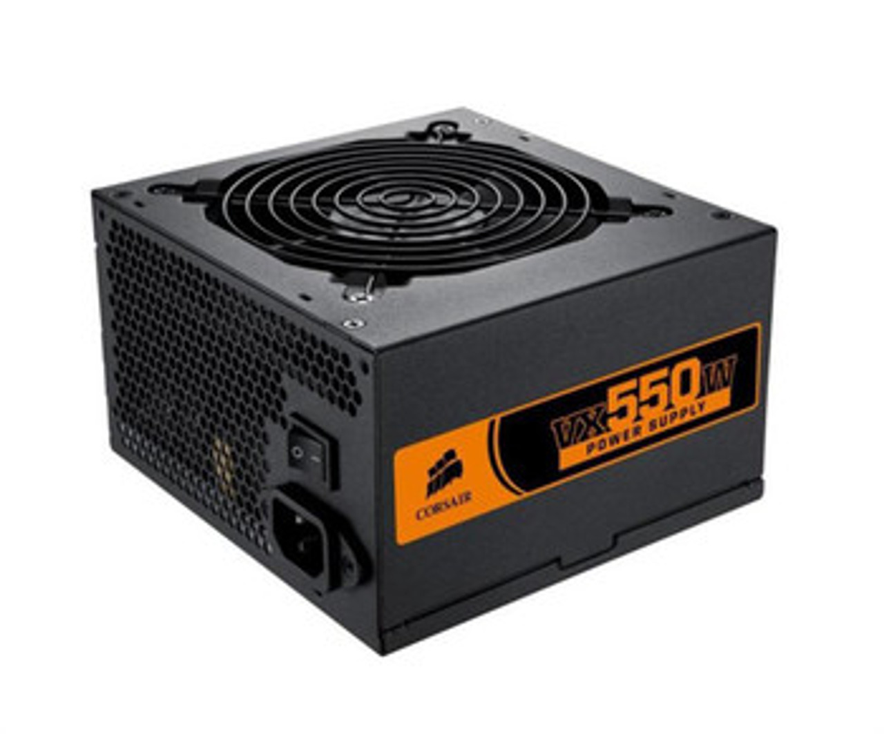 CORSAIR 550W ATX Power Supply for ProLiant DL360p Gen8 Servers