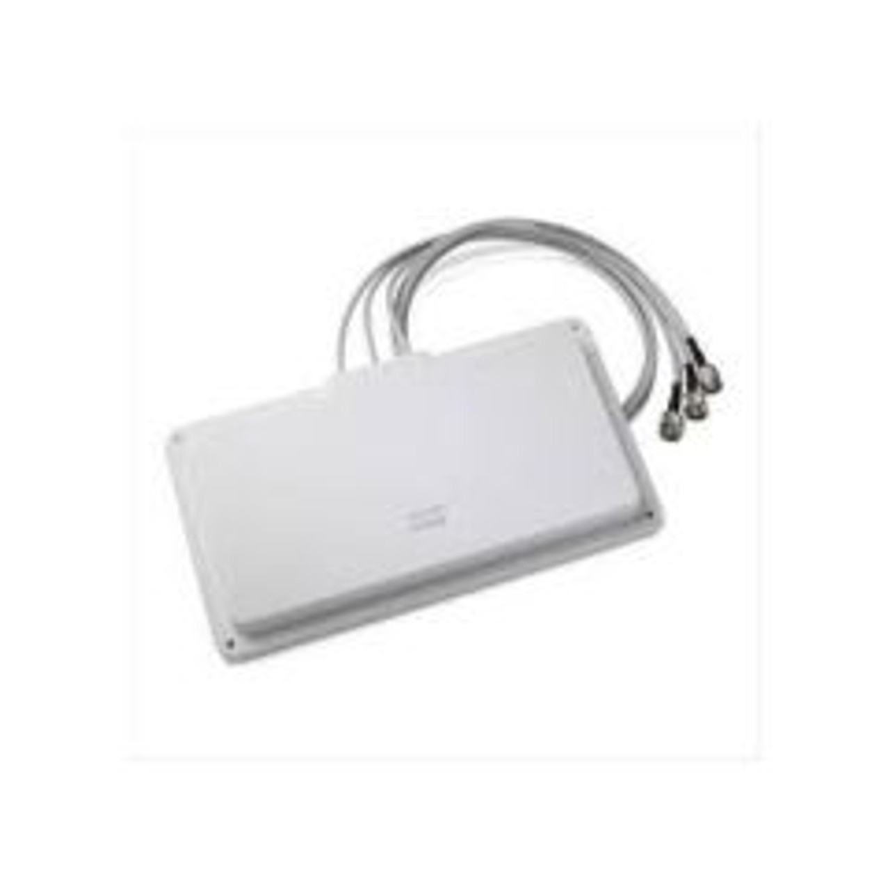 CISCO Aironet Mimo 4-Element Patch Antenna for AIR-ANT2566P4W-R, compatible with CISCO products